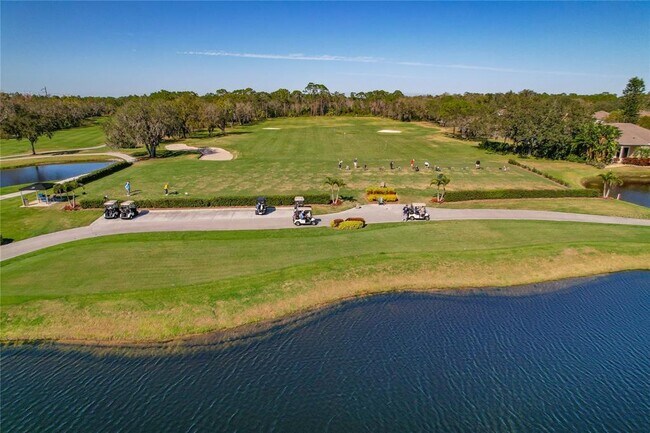 Building Photo - 5127 Tobermory Way