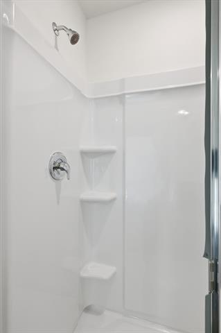 Building Photo - 2008 Prairie Ln