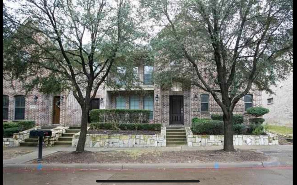 Building Photo - 6737 Firenze Ln