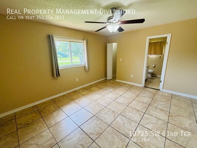 Building Photo - 10725 SW 63rd Terrace
