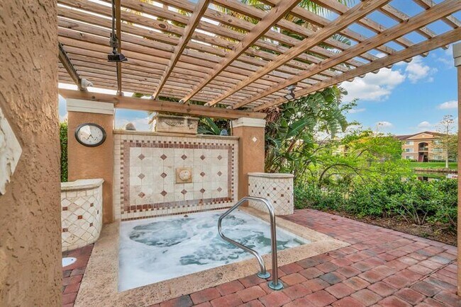 Building Photo - 3779 NW Mediterranean Ln