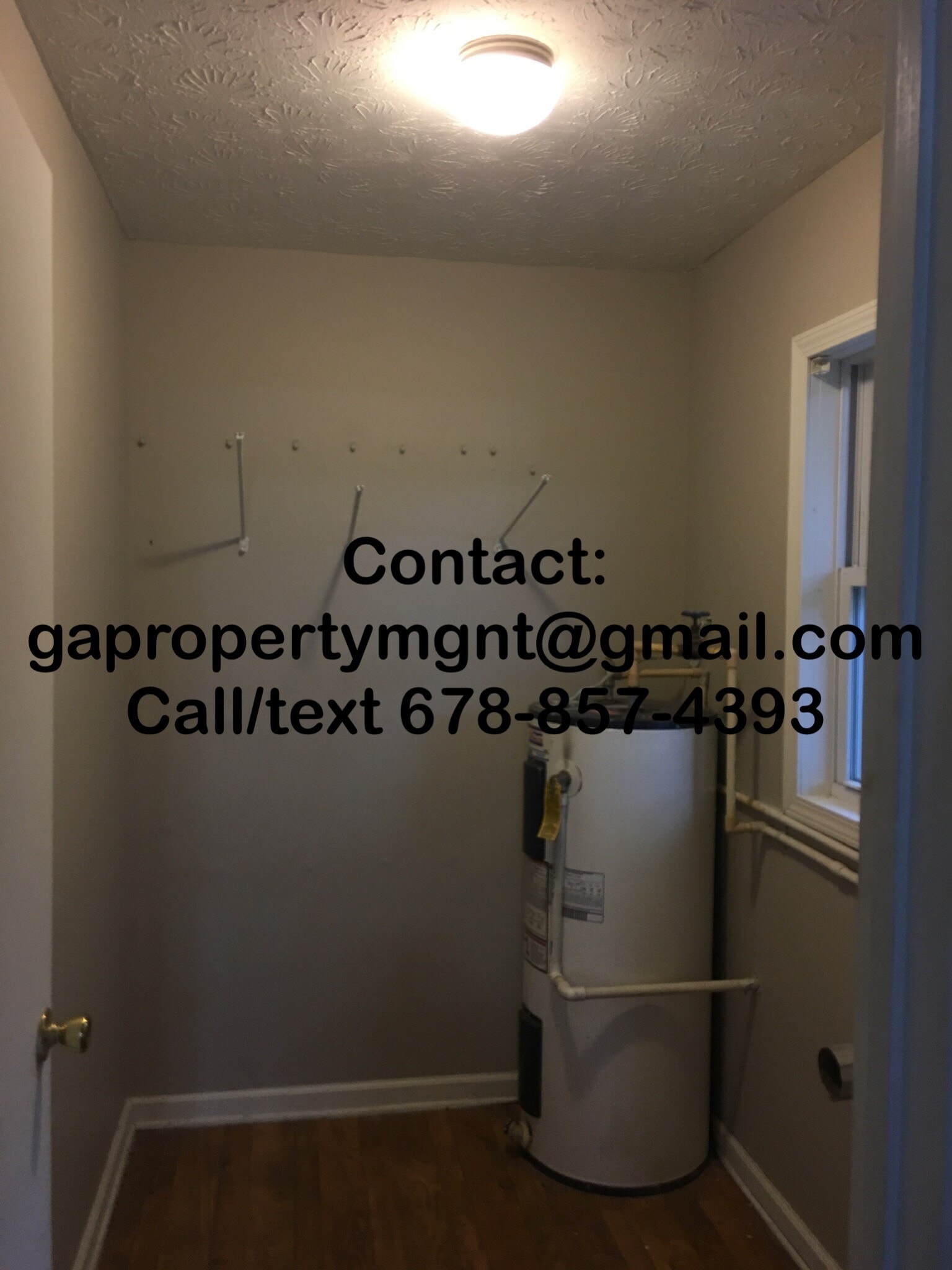 Building Photo - 231 Waddell Dr