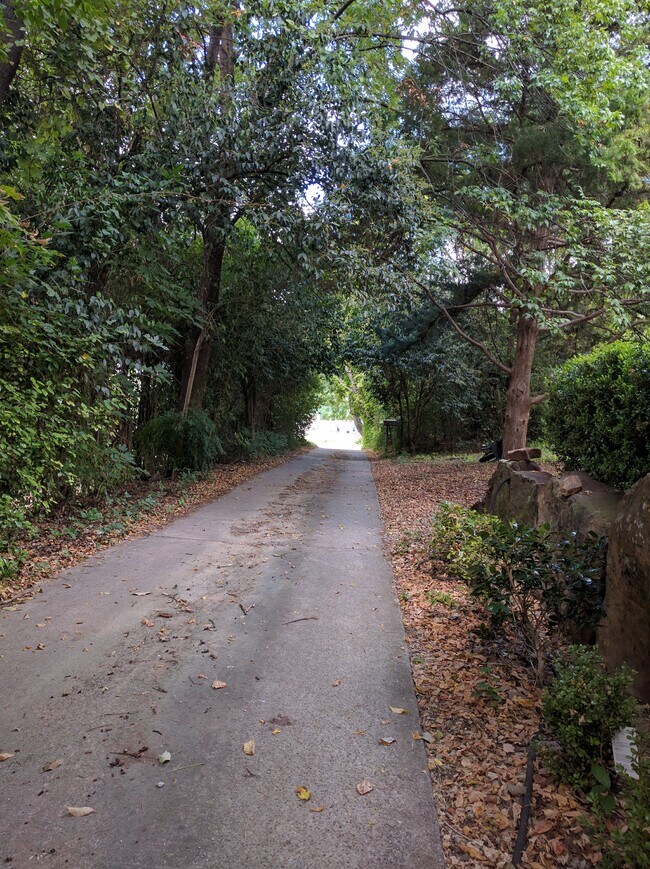 8118 Garland Rd 8118 Garland Rd Dallas TX 75218 Apartment Finder