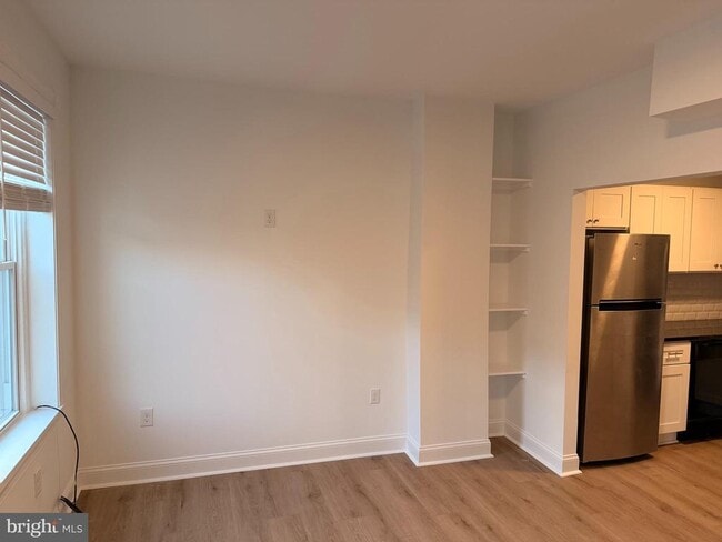 Building Photo - 1431 Wolf St