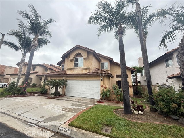 Building Photo - 10237 Kernwood Ct