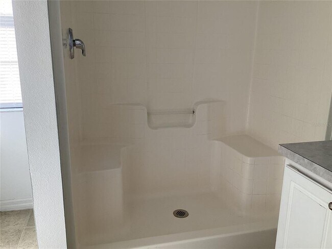 Building Photo - 138 Spoonbill Ct