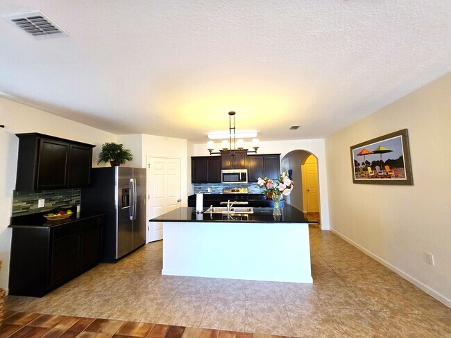 Building Photo - Vero Beach Rentals. Vero Beach Homes For Rent. Vero Beach Rent, LLC and Property Management Company