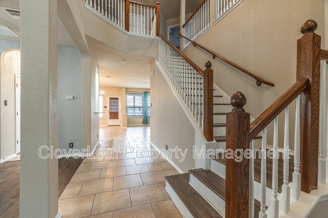 Building Photo - 409 Loch Lomond Dr