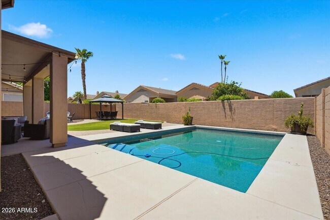 Building Photo - 3136 E Brookwood Ct