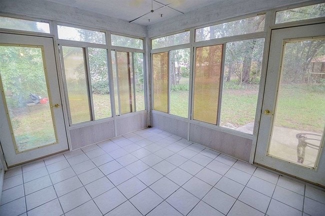 Building Photo - 6607 Tim Tam Trail