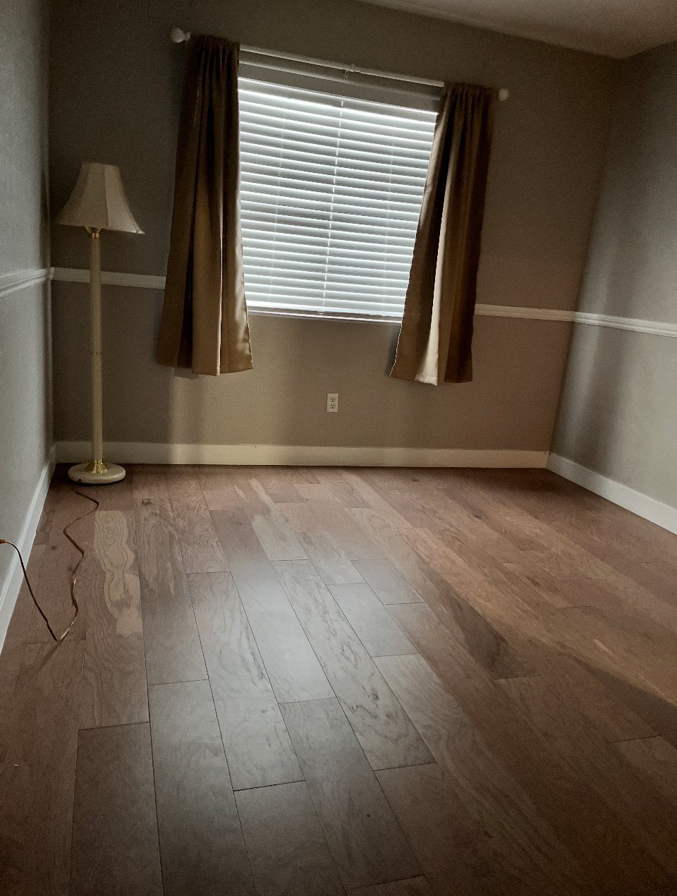 Building Photo - 3553 St Nazaire Ave