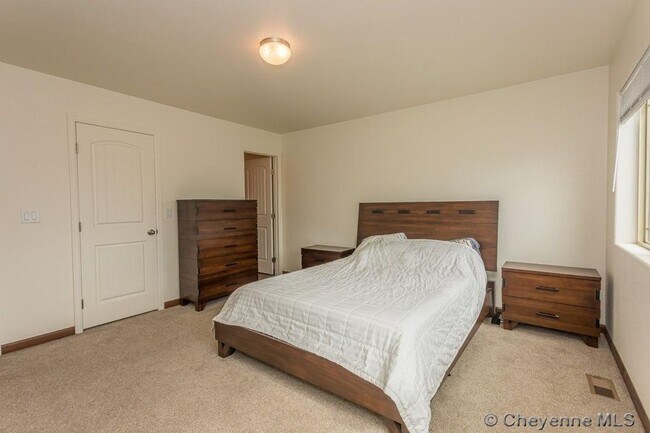 Building Photo - 4021 Fire Walker Trl