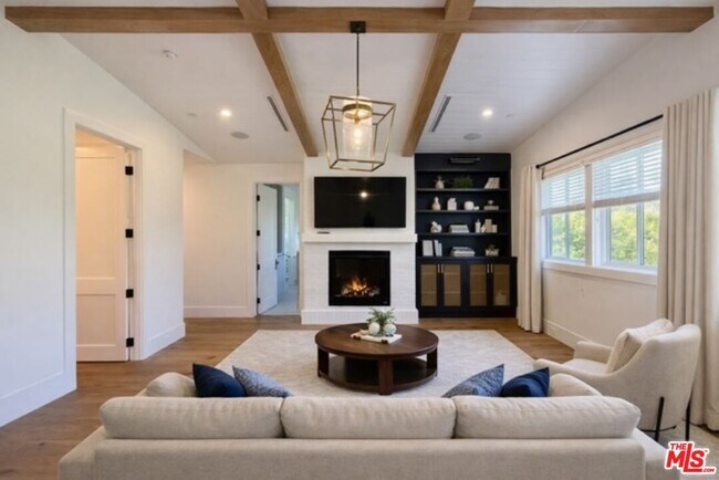 Building Photo - 9607 Kirkside Rd