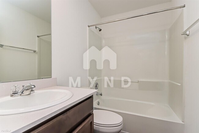 Building Photo - 3 br, 2 bath House - 8702 Wooster Trails Dr
