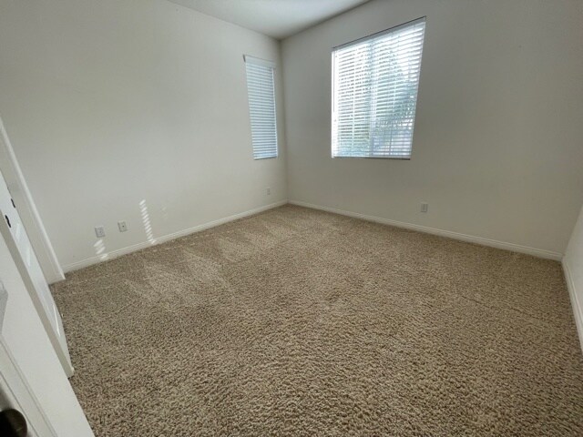 Building Photo - 10902 Prairie Stone Pl