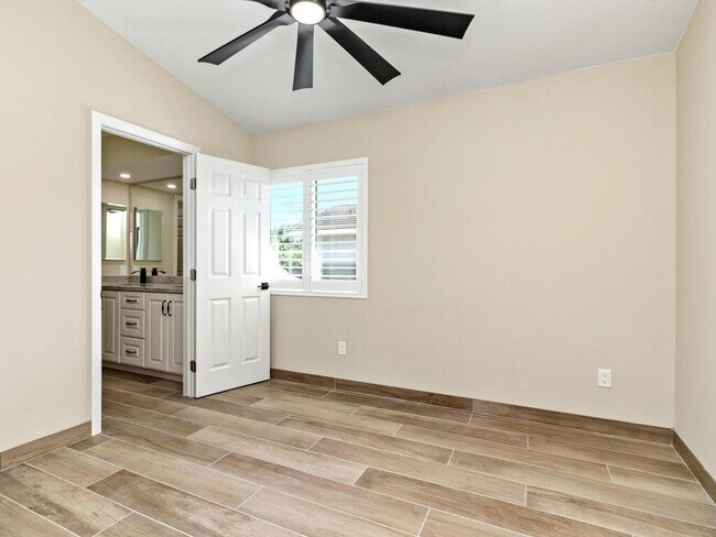 Building Photo - Stunning Fully Remodeled Home in Rancho De...