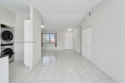 Building Photo - 5310 NW 197th Terrace