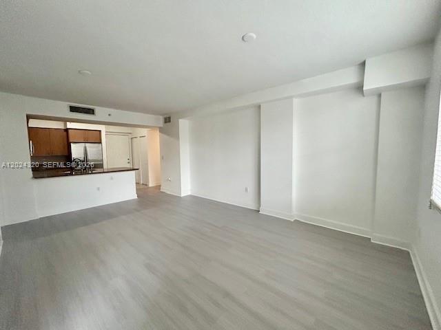 Building Photo - 1830 Radius Dr