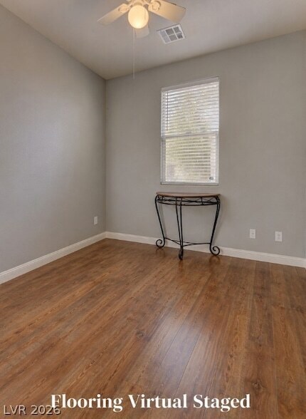 Building Photo - 972 Rue Grand Paradis Ln