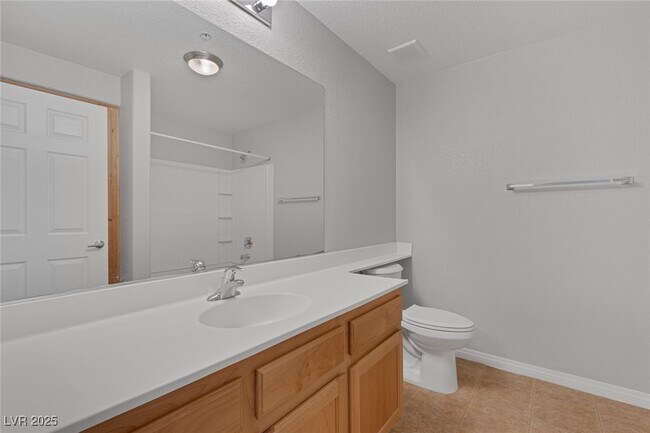 Building Photo - 8777 W Maule Ave