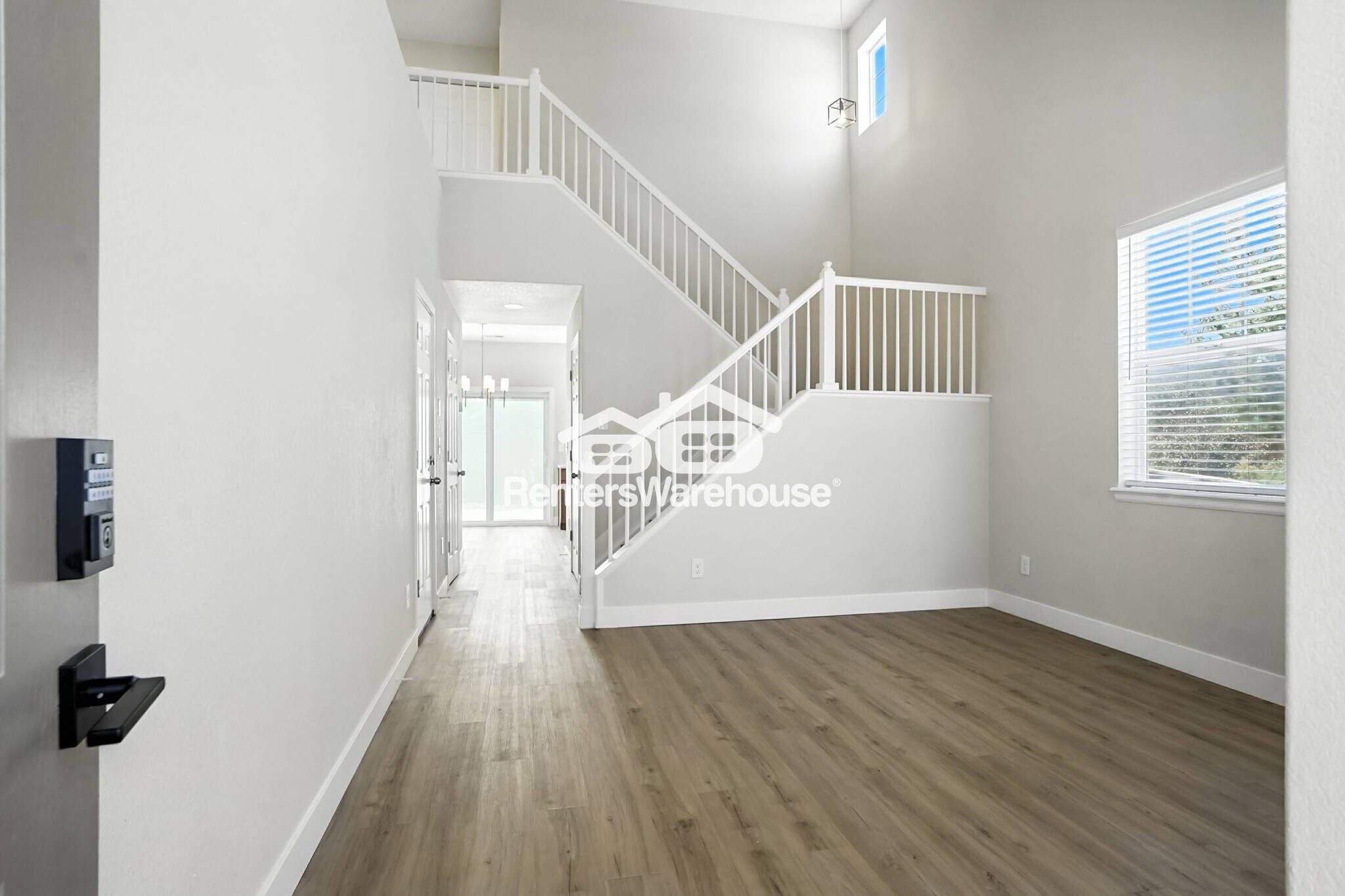 Building Photo - 9551 Longford Way