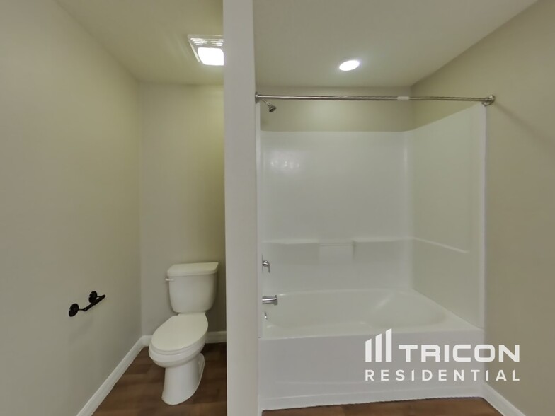 Building Photo - 3411 Wild Ocelot Ct