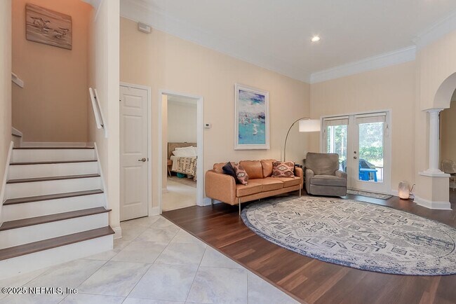 Building Photo - 8543 Glenbury Ct N