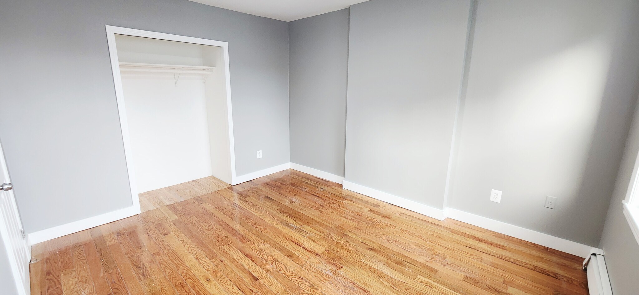 Building Photo - 3 Wilbur Ct