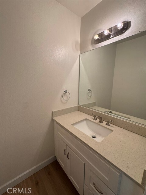 Building Photo - 18440 Desidia St.