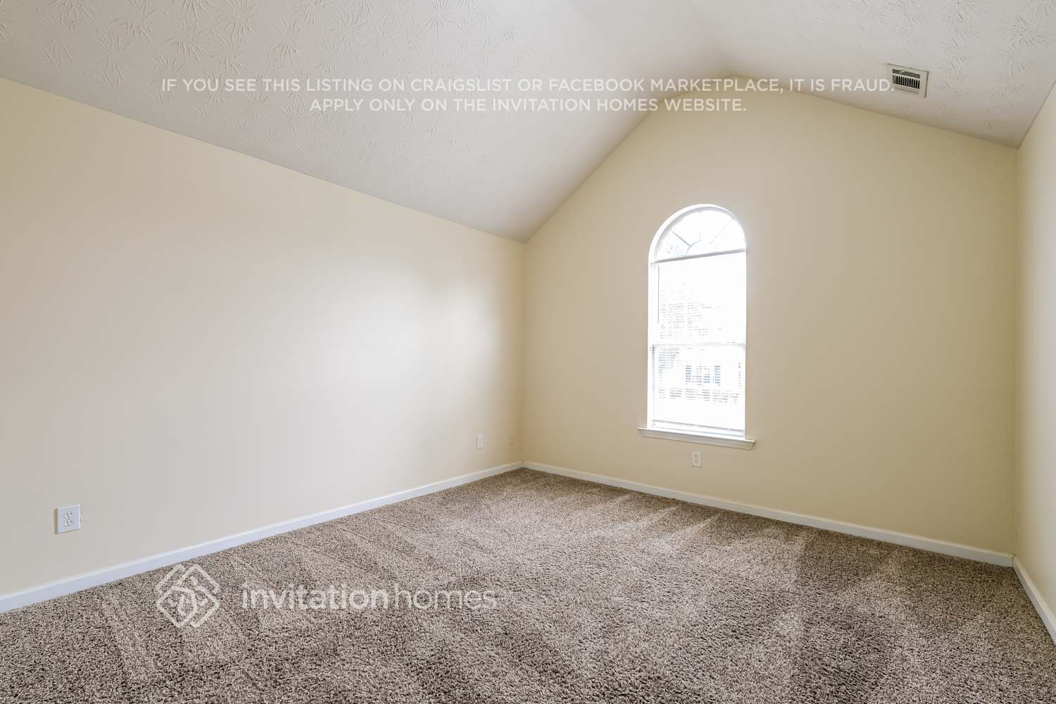 Building Photo - 1680 Callaway Loop
