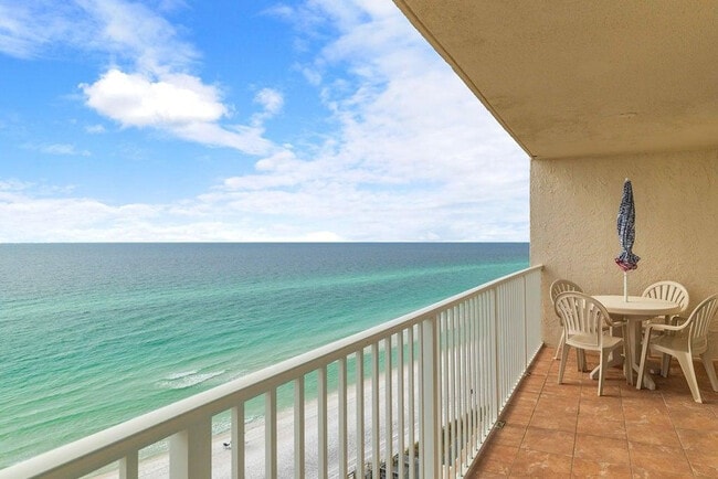 Building Photo - 3768 E County Hwy 30A