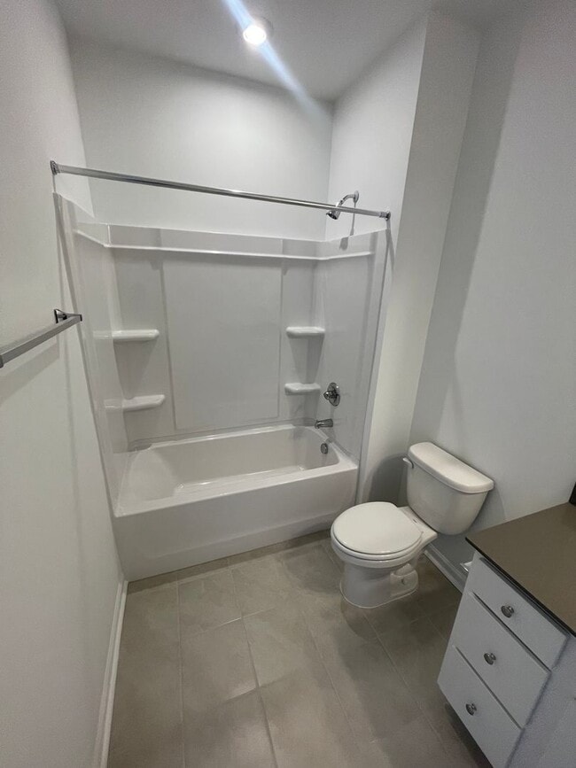 Building Photo - Charming 3 Bedroom Home Located In Wendell!!!