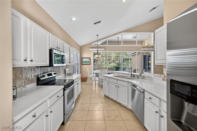 Building Photo - 3522 Heron Glen Ct