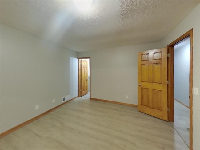 Building Photo - 9720 28th Ave N
