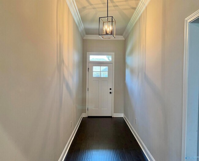 Building Photo - 12804 Hudbug Dr