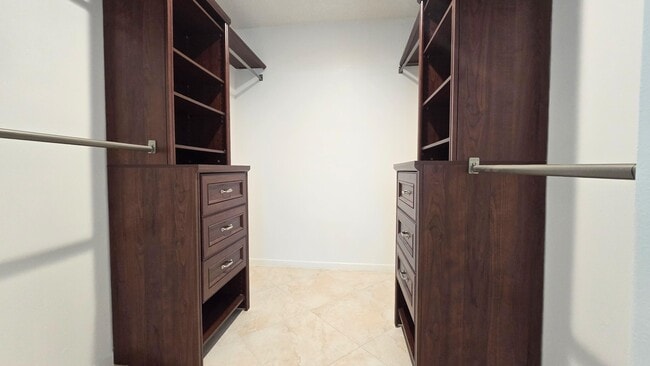 Building Photo - 5139 Floria Way