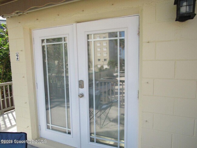 Building Photo - 3500 Ocean Beach Blvd