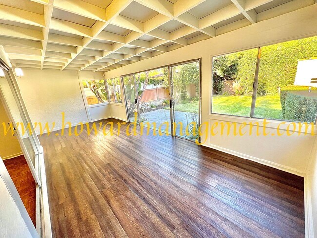 Building Photo - Your Dream Home Awaits: A Hidden Gem in a ...