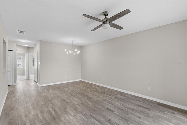 Building Photo - 522 Villa Del Sol Cir
