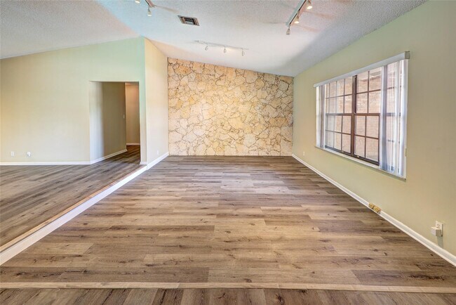 Building Photo - 8859 NW 3rd Ct