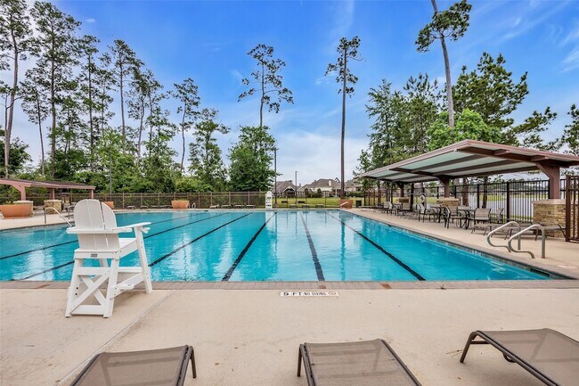 Building Photo - 32117 Magnolia River Trl