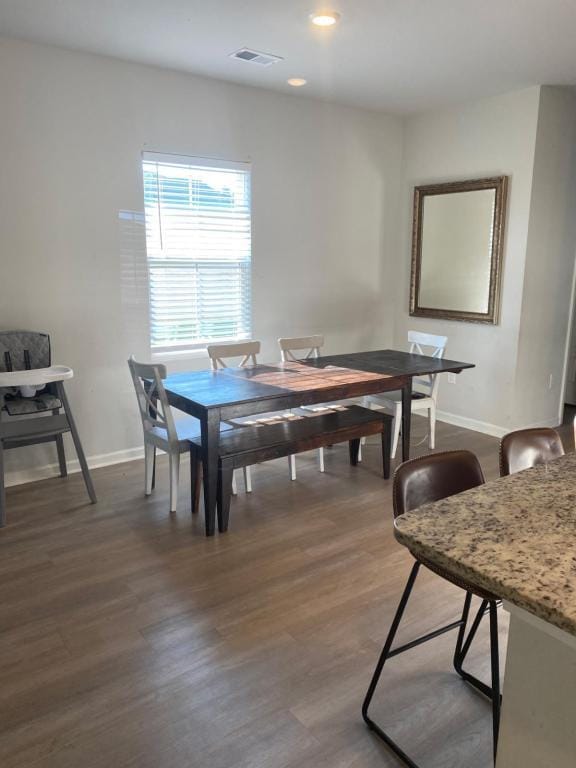 Building Photo - 156 Carolina Lakes Blvd