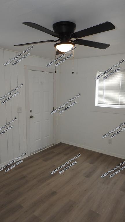 Building Photo - 509 Maier Dr