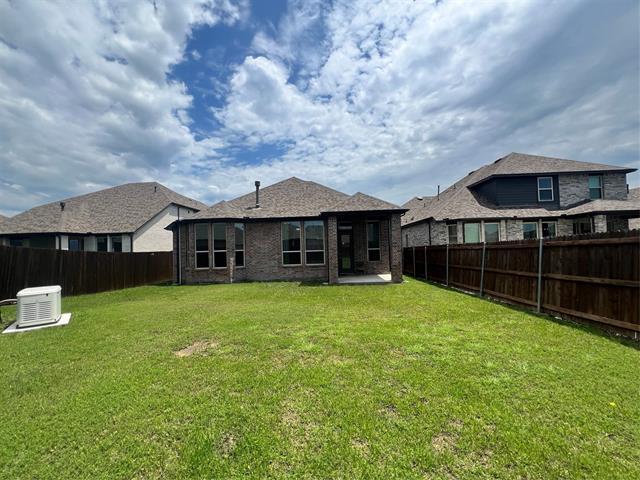 Building Photo - 1553 Sugarberry Dr