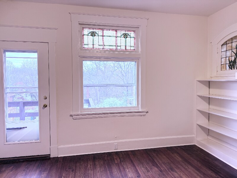 Building Photo - 3429 Ruther Ave