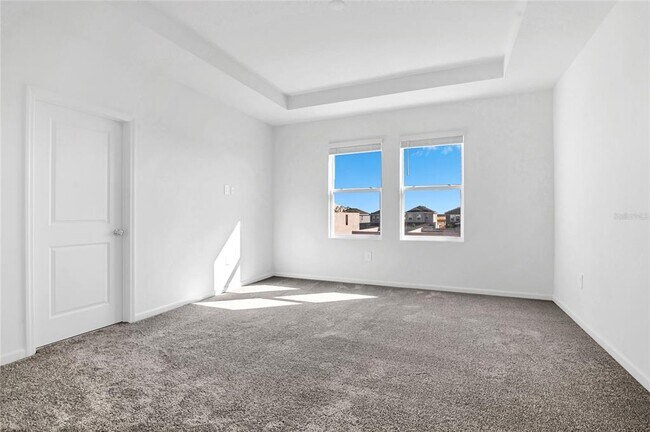 Building Photo - 3087 Mindfullness Dr