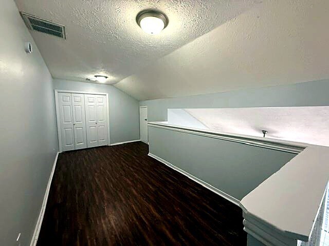 Building Photo - 10028 Ridgecoral Dr