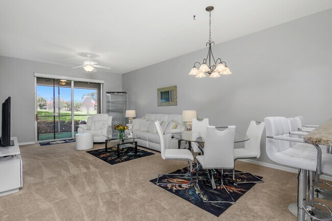 Building Photo - 2700 Cypress Trace Cir