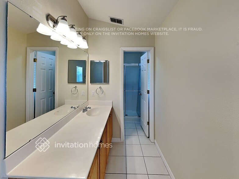 Building Photo - 2145 Wekiva Reserve Blvd