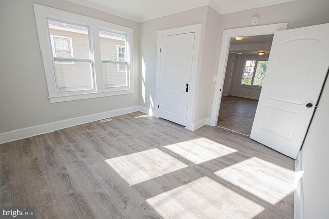 Building Photo - 417 Winder St